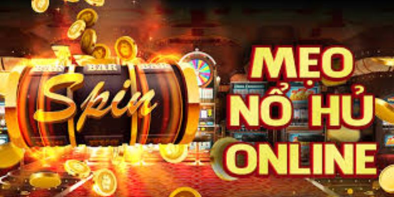 Những Lưu Ý Khi Áp Dụng Chiến Thuật Nổ Hũ