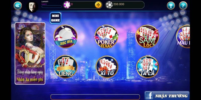 poker Các Chiến Thuật Chơi Poker Để Thắng Lớn