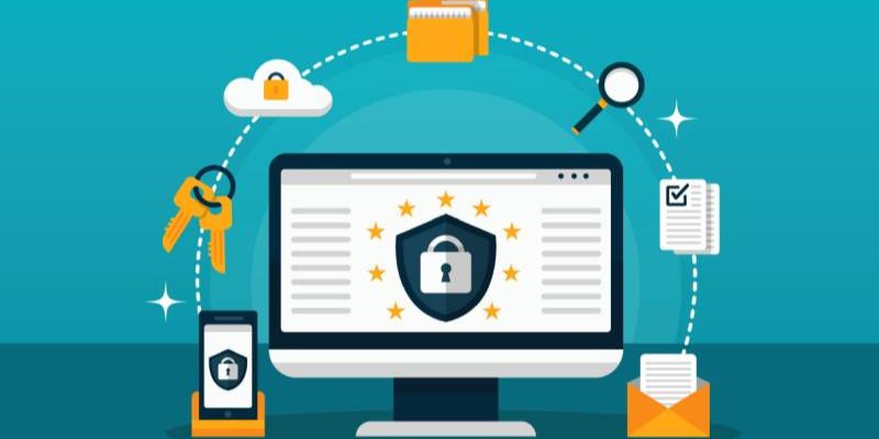 Rút Tiền RIKVIP Những Lưu Ý Quan Trọng Khi Rút Tiền RIKVIP