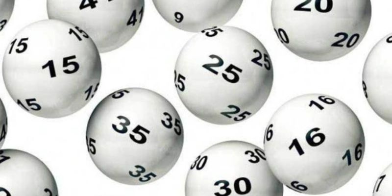 Cách Chơi Xổ Số Miền Nam Hiệu Quả